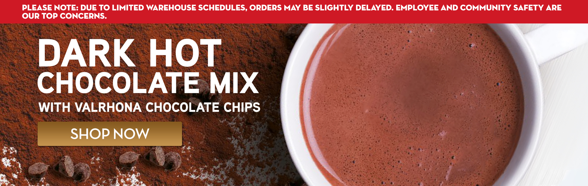 Valrhona Chocolate Premium French Chocolate Official Page