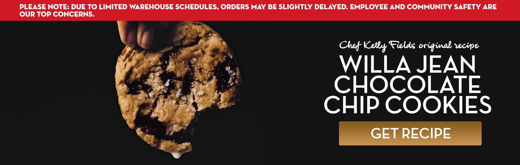 Valrhona Chocolate Premium French Chocolate Official Page