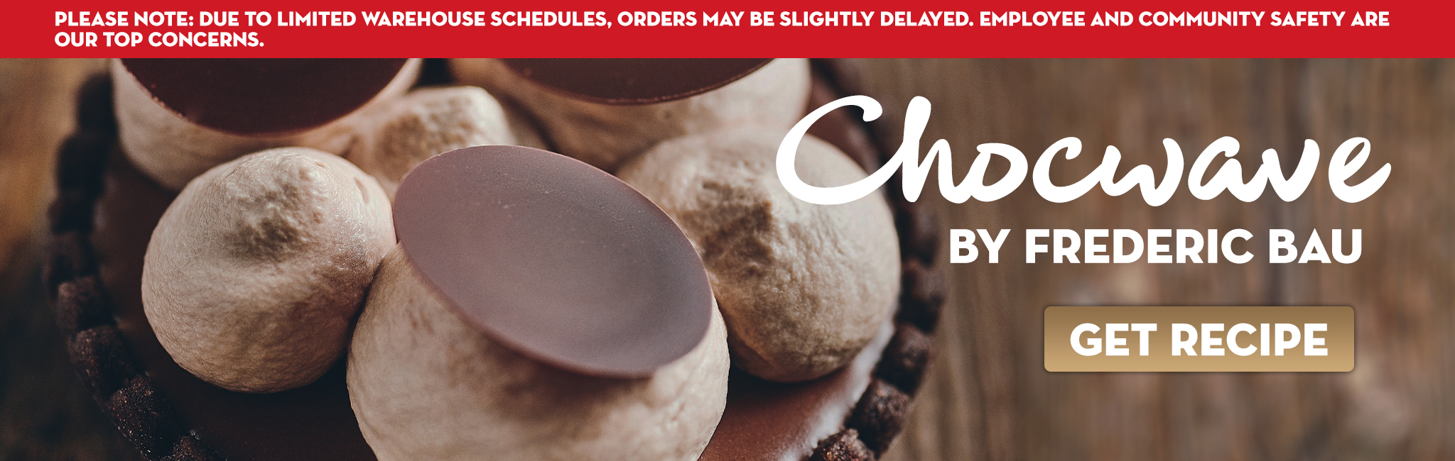 Valrhona Chocolate Premium French Chocolate Official Page